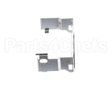 3341379000 Seb Professional Angle