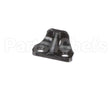 3341684000 Seb Professional Stop