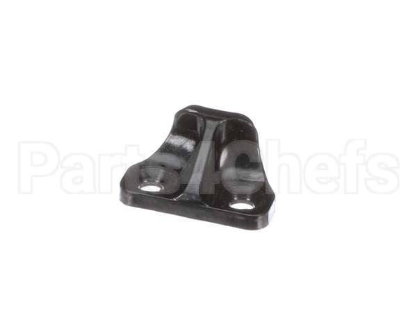 3341684000 Seb Professional Stop