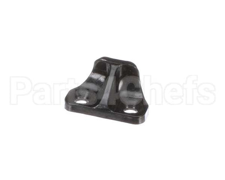 3341684000 Seb Professional Stop