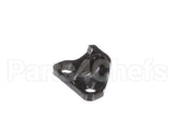 3341684000 Seb Professional Stop