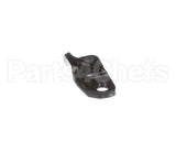 3341684000 Seb Professional Stop