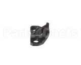 3341684000 Seb Professional Stop