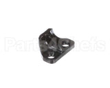 3341684000 Seb Professional Stop