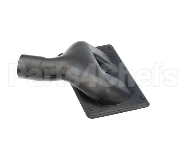 3341703000 Seb Professional Moulded Part Drip-Tray Drain