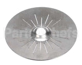 33419 Unic Piston Part: Coffee Filter 24-180 (Stand