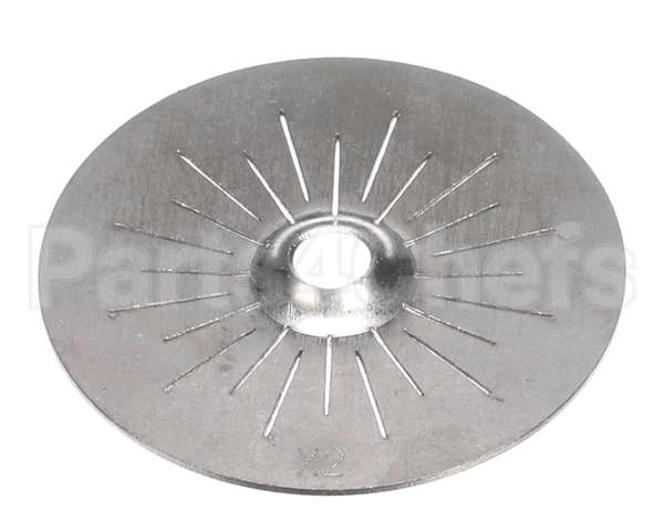 33419 Unic Piston Part: Coffee Filter 24-180 (Stand