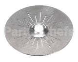 33419 Unic Piston Part: Coffee Filter 24-180 (Stand