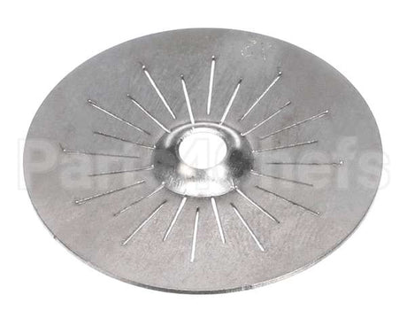 33419 Unic Piston Part: Coffee Filter 24-180 (Stand