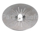 33419 Unic Piston Part: Coffee Filter 24-180 (Stand