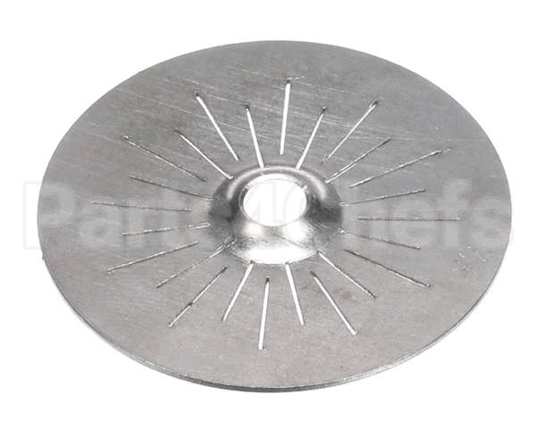 33419 Unic Piston Part: Coffee Filter 24-180 (Stand