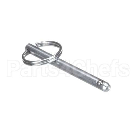 33420-0004 Cutler Industries Locking Hinge Pin