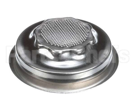 33420 Unic 7G Octagonal Filter
