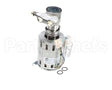 3342083099 Seb Professional Vane Type Pump