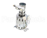 3342083099 Seb Professional Vane Type Pump
