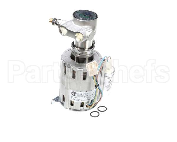 3342083099 Seb Professional Vane Type Pump