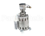 3342083099 Seb Professional Vane Type Pump