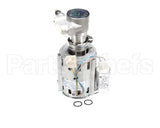 3342083099 Seb Professional Vane Type Pump