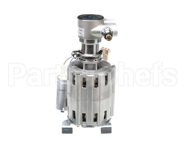 3342083099 Seb Professional Vane Type Pump