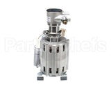 3342083099 Seb Professional Vane Type Pump