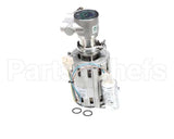 3342083099 Seb Professional Vane Type Pump