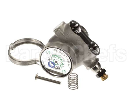 3342084000 Seb Professional Pump Head