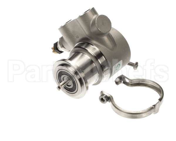 3342084000 Seb Professional Pump Head