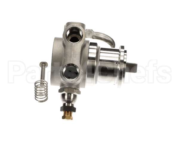 3342084000 Seb Professional Pump Head