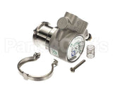 3342084000 Seb Professional Pump Head