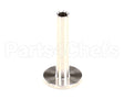 3342141000 Seb Professional Spacer Screw