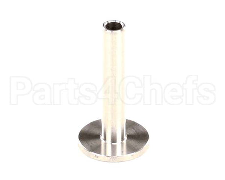 3342141000 Seb Professional Spacer Screw
