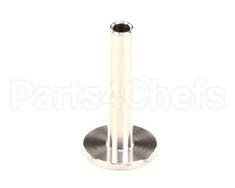 3342141000 Seb Professional Spacer Screw