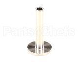 3342141000 Seb Professional Spacer Screw