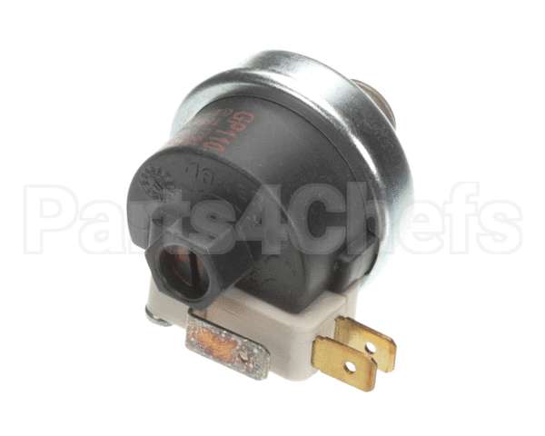 3342169000 Seb Professional Pressure-Switch 0.5 Bar