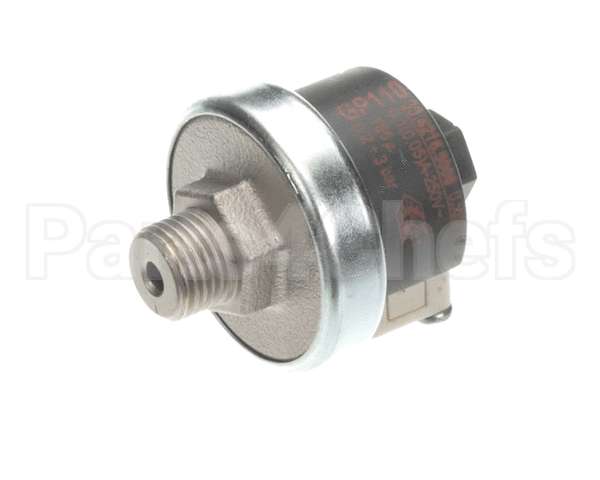 3342169000 Seb Professional Pressure-Switch 0.5 Bar