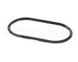 3342199000 Schaerer Moulded Seal Container Condition