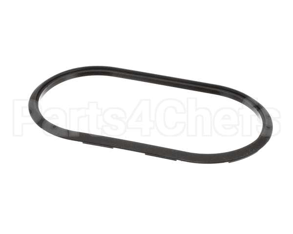 3342199000 Schaerer Moulded Seal Container Condition