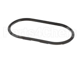 3342199000 Schaerer Moulded Seal Container Condition