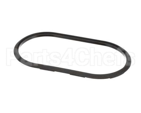 3342199000 Schaerer Moulded Seal Container Condition
