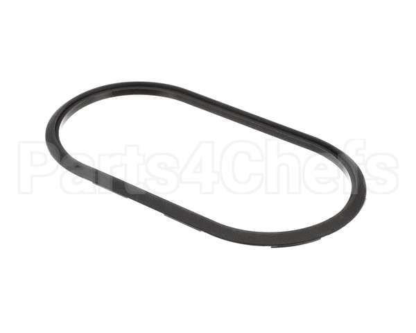 3342199000 Schaerer Moulded Seal Container Condition