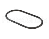 3342199000 Schaerer Moulded Seal Container Condition