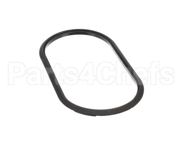 3342199000 Schaerer Moulded Seal Container Condition