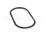 3342199000 Schaerer Moulded Seal Container Condition