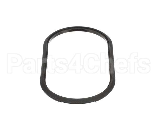 3342199000 Schaerer Moulded Seal Container Condition