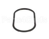 3342199000 Schaerer Moulded Seal Container Condition