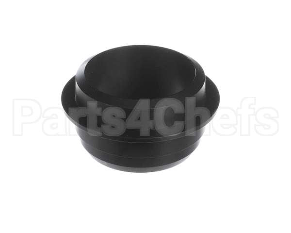 3342200000 Seb Professional Distance-Piece-Grinder