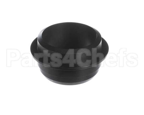 3342200000 Seb Professional Distance-Piece-Grinder