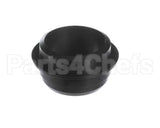 3342200000 Seb Professional Distance-Piece-Grinder