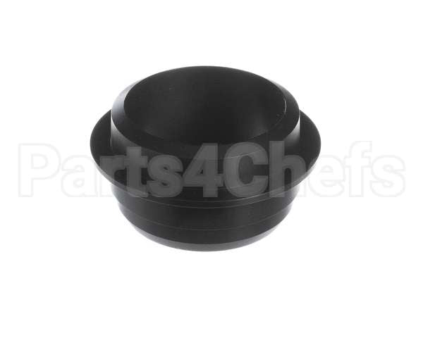 3342200000 Seb Professional Distance-Piece-Grinder