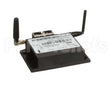 3342209200 Seb Professional Telemetry Module, Us
